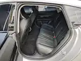 Фото 8 - XPeng P7