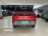 Фото 6 - XPeng G3
