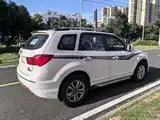 Фото 4 - Haima S7