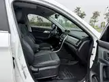 Фото 8 - Haval H2
