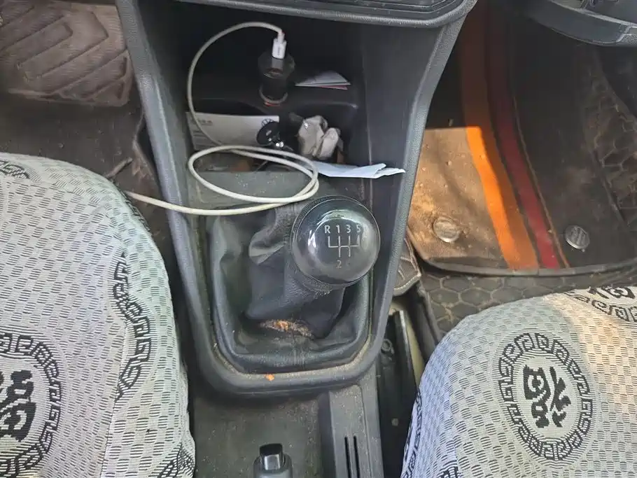 Volkswagen Jetta 2017 1.5L Manual Fashion фото 16