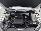 Photo 6 - Volkswagen Lavida Tour