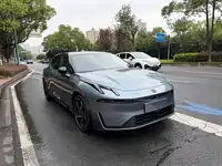 фото авто