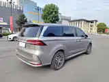 Фото 5 - Roewe iMAX8 EV
