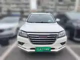 Photo 2 - Haval H2