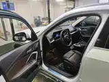 صورة 5 - BMW X1