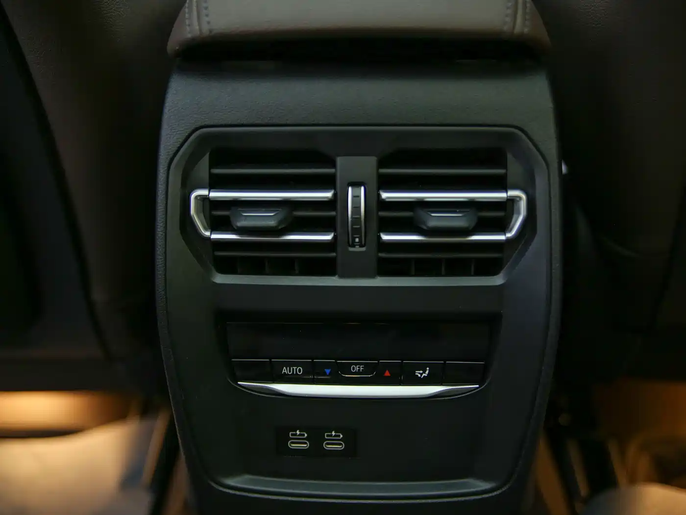 BMW 3 Series 2020 325Li M Sport Package фото 30