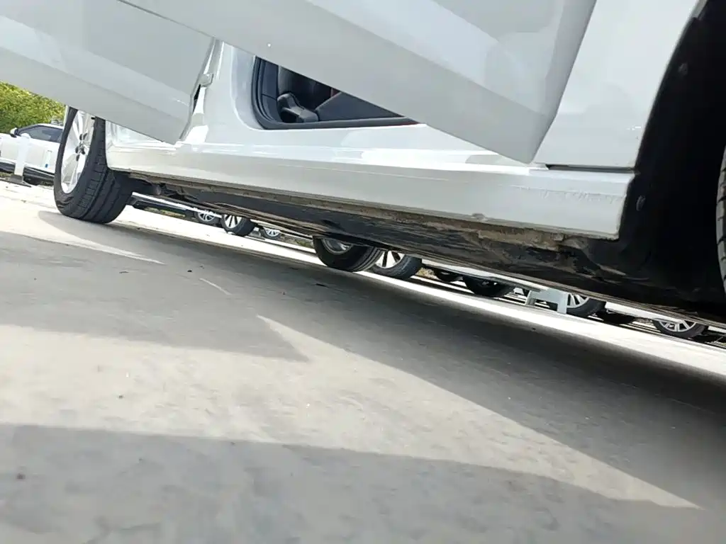 Volkswagen Polo, миниатюра 21