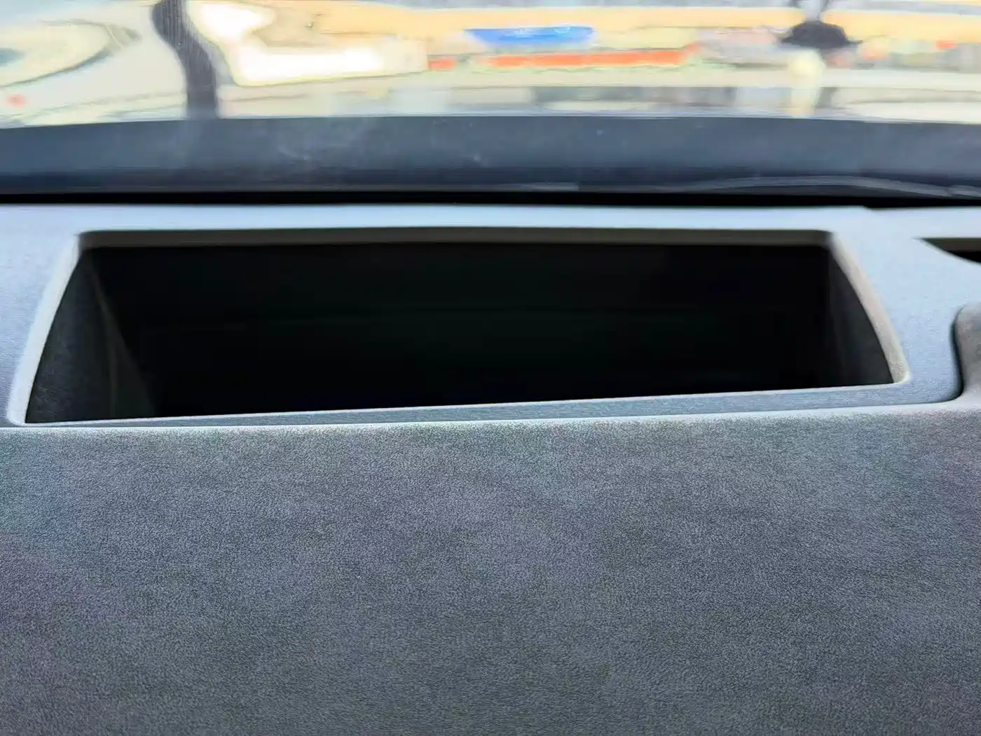 NIO ES7 2024 2024 75kWh