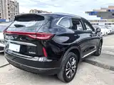 Фото 6 - Haval H6