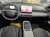 Photo 5 - Dongfeng Yipai Nano 01