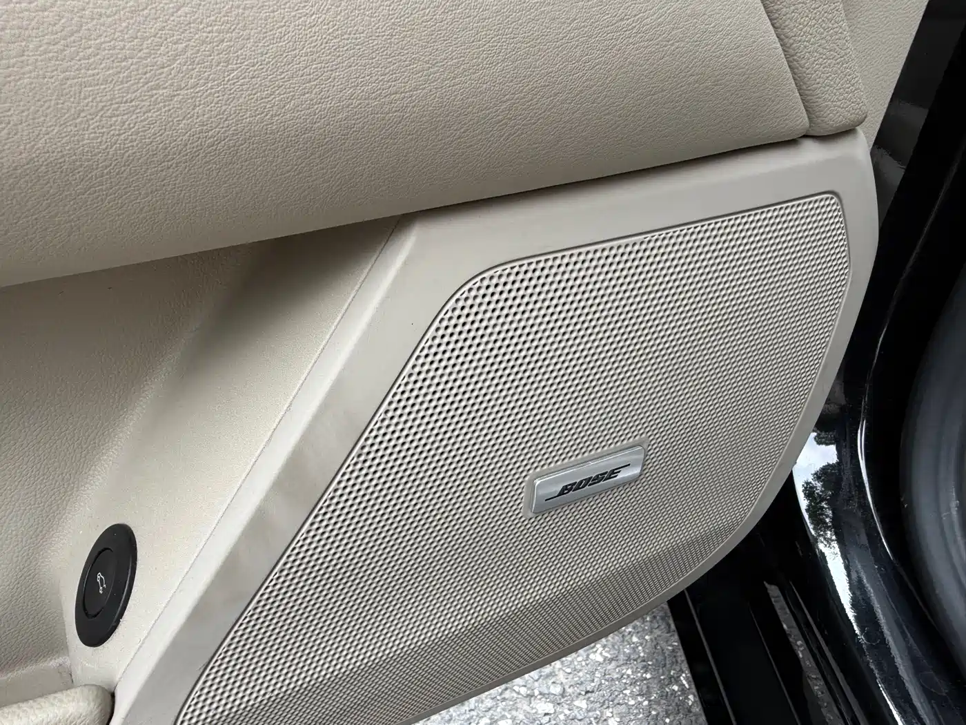 Cadillac XTS 2017 28T Elite фото 7