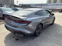 фото авто