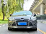 Фото 2 - Ford Focus