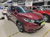 Photo 4 - Honda Vezel