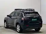 Фото 6 - Jeep Compass