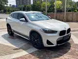 Фото 6 - BMW X2