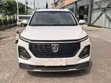 Фото 3 - Baojun 530