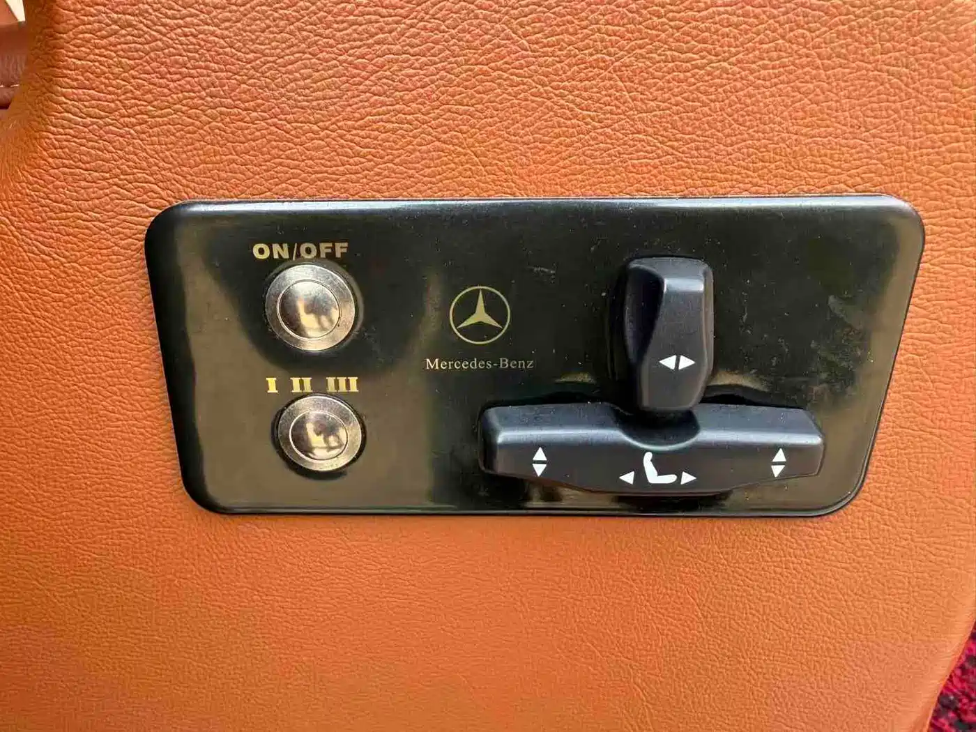 Mercedes-Benz Sprinter 2009 Model Enhanced Version фото 14