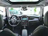 Фото 7 - MINI MINI