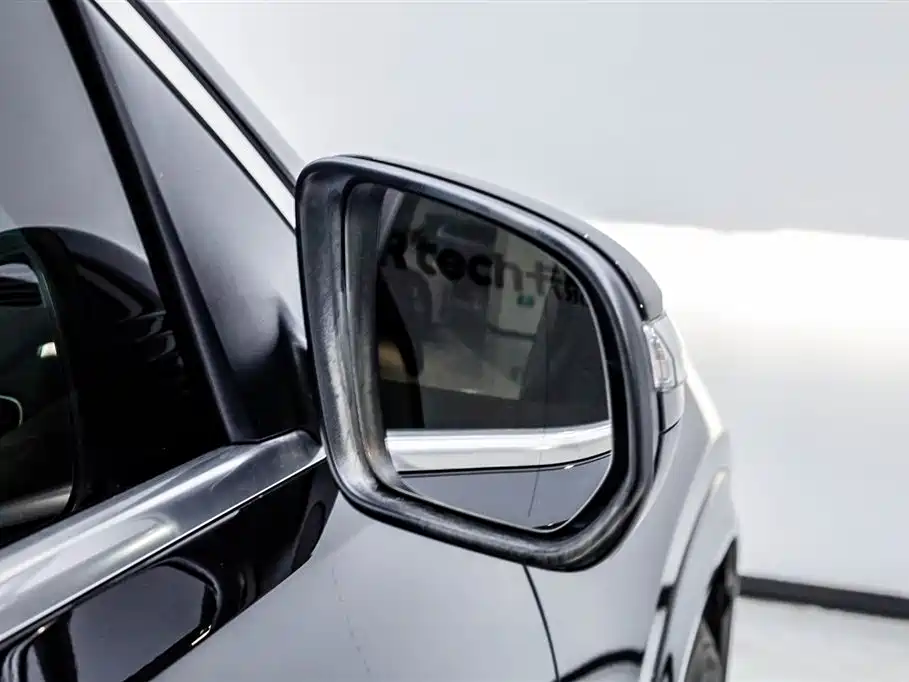 Mercedes-Benz GLE 2021 GLE 350 4MATIC Fashion фото 26
