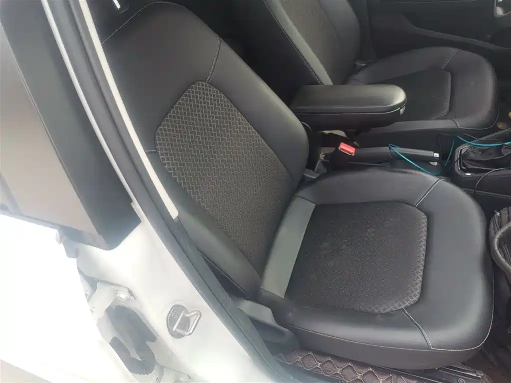 Jetta VA3 2020 2019 1.5L Automatic Joy Edition