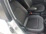 Фото 24 - Jetta VA3