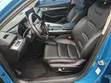 Фото 15 - Geely Preface