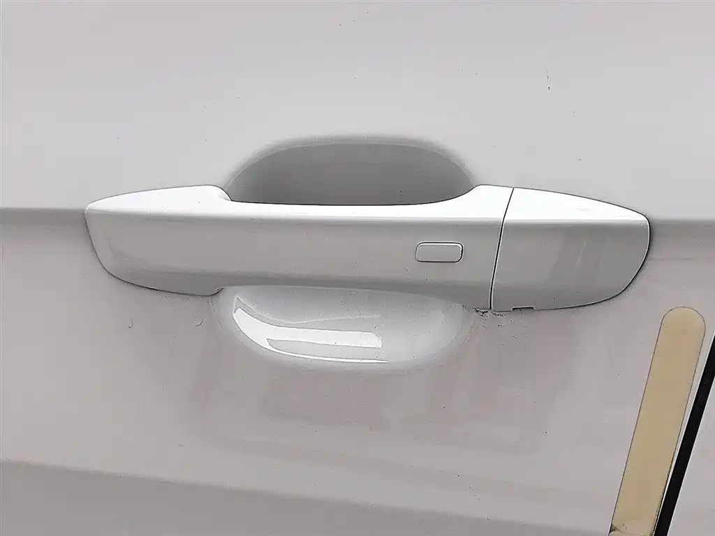 Volkswagen Tharu 2025 Model Rising Star 300TSI Aspiration Edition фото 18