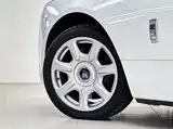 Photo 6 - Rolls-Royce Dawn