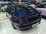 Фото 4 - BYD Qin PLUS