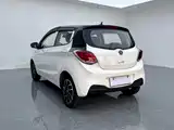 Photo 18 - Changan Benben E-Star