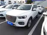 Фото 1 - Haval H2s