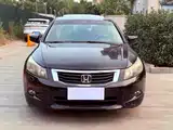 صورة 2 - Honda Accord