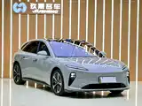 Фото 3 - NIO ET5T