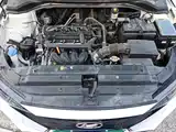 Photo 16 - Hyundai Verna