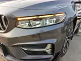 Фото 15 - Geely Preface