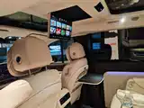 Фото 20 - Li Auto MEGA