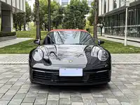 фото авто