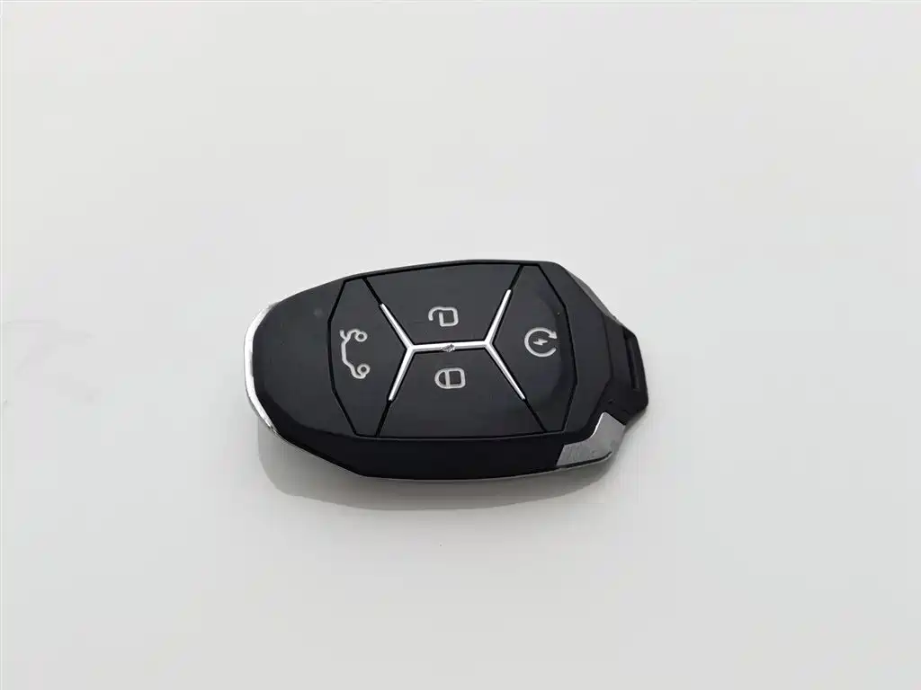 Lynk & Co 02 2021 1.5TD DCT 2WD Power Champion Edition фото 19