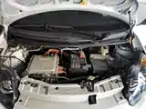 Фото 20 - BYD e1
