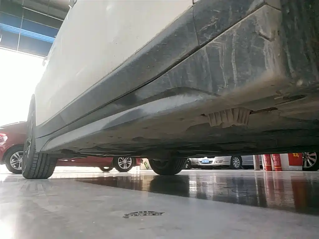 BMW X1 2021 sDrive25Li Leading фото 21
