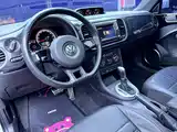 Фото 13 - Volkswagen Beetle