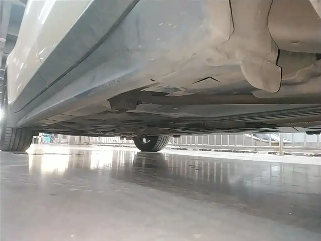 BMW X1 2021 sDrive25Li Leading фото 22