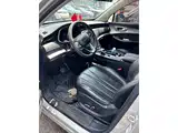 Фото 3 - Roewe RX5 MAX