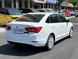 Фото 4 - Buick Excelle