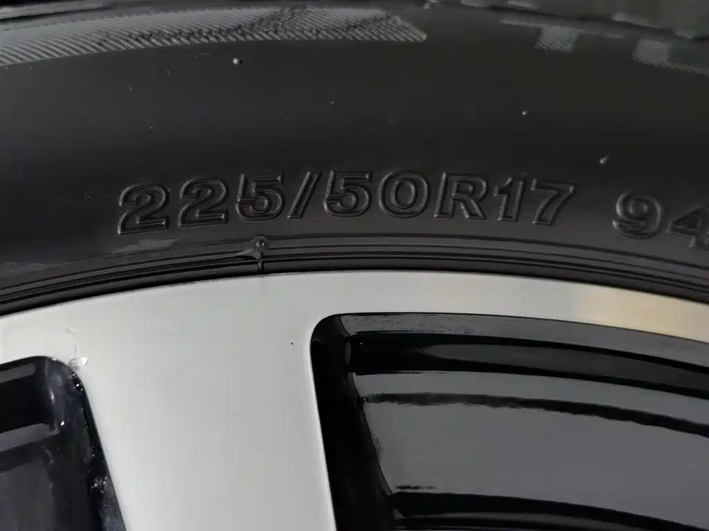 Mercedes-Benz C-Class 2019 C 260 Sport фото 24