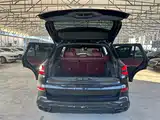 Фото 24 - BMW X5