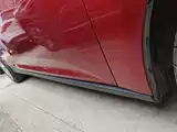 Фото 21 - Ford Focus