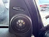 صورة 13 - MINI COUNTRYMAN